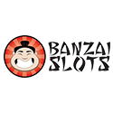 Casino Banzai