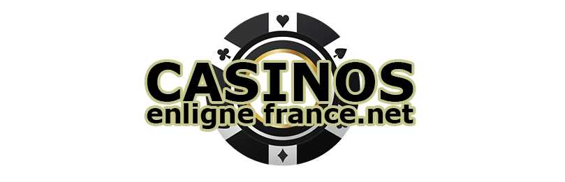 Casinos Enligne France