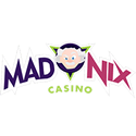 Casino Madnix